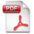 View PDF brochure for Air Clutch for Runva Premium Models
