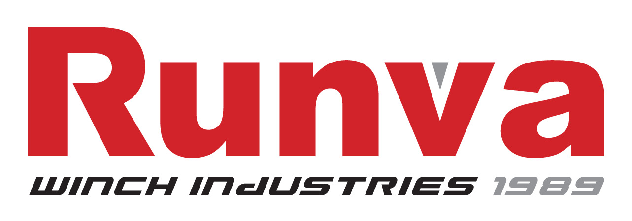 Runva Steel Cable 14MM X 48M (Fits HWP20000YP/HWP20000Y2P)