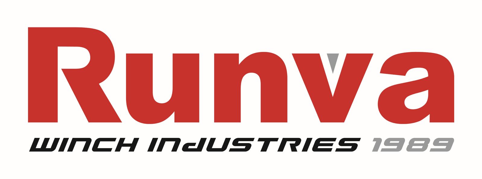 Runva Complete Brush Kit for 11XP Premium/PremiumTF/11XS/EWV12000/EWL MODELS