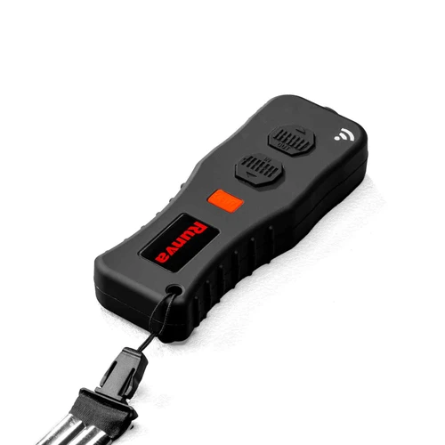 EXPEDITION Series Wireless Remote
